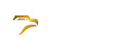 Logo Surtimex